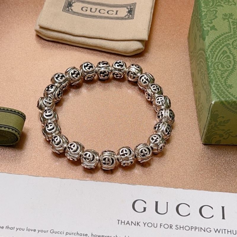 Gucci Bracelets